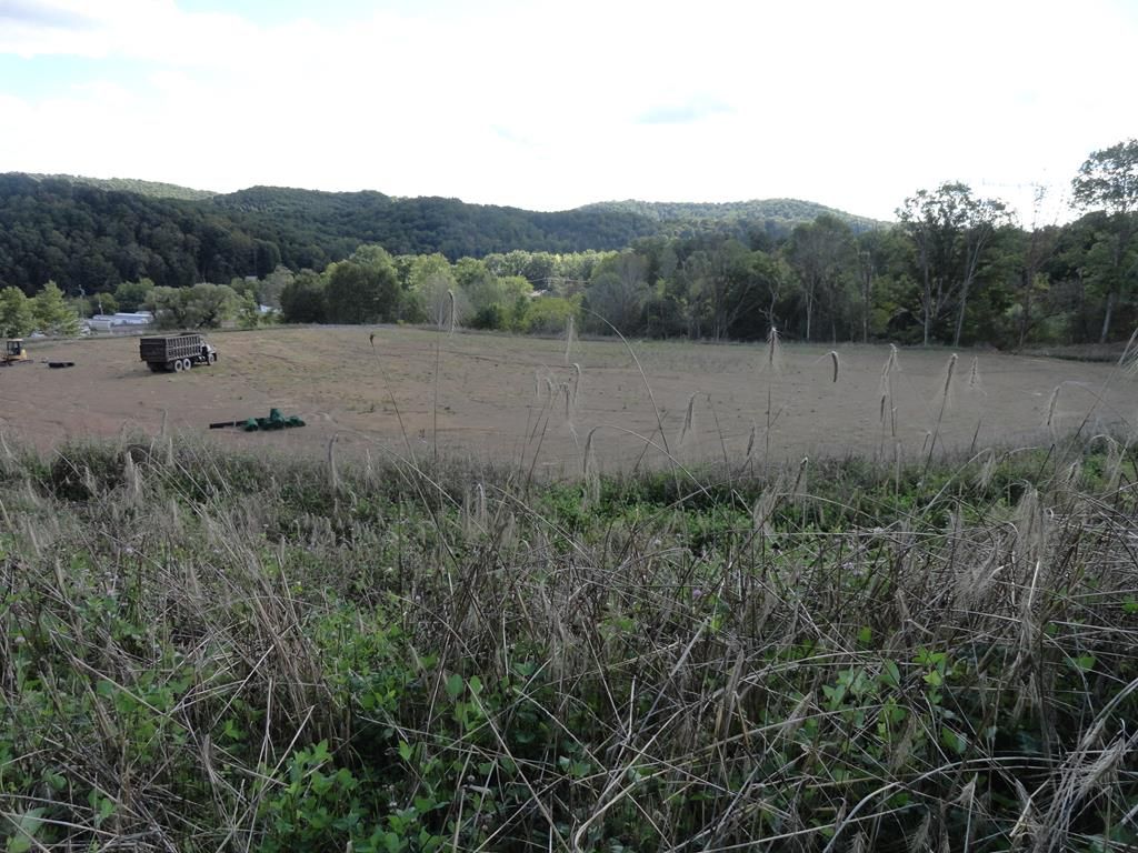 2170 Old Bluefield Rd, Princeton, WV 24739